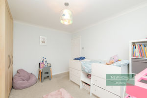 Photo 23- click for photo gallery